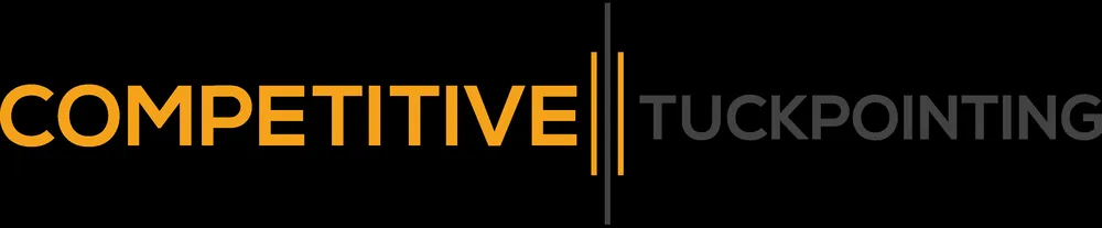 Slide of Tuckpointing