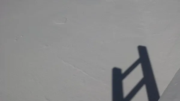 Slide of Tucson Roof Coatings