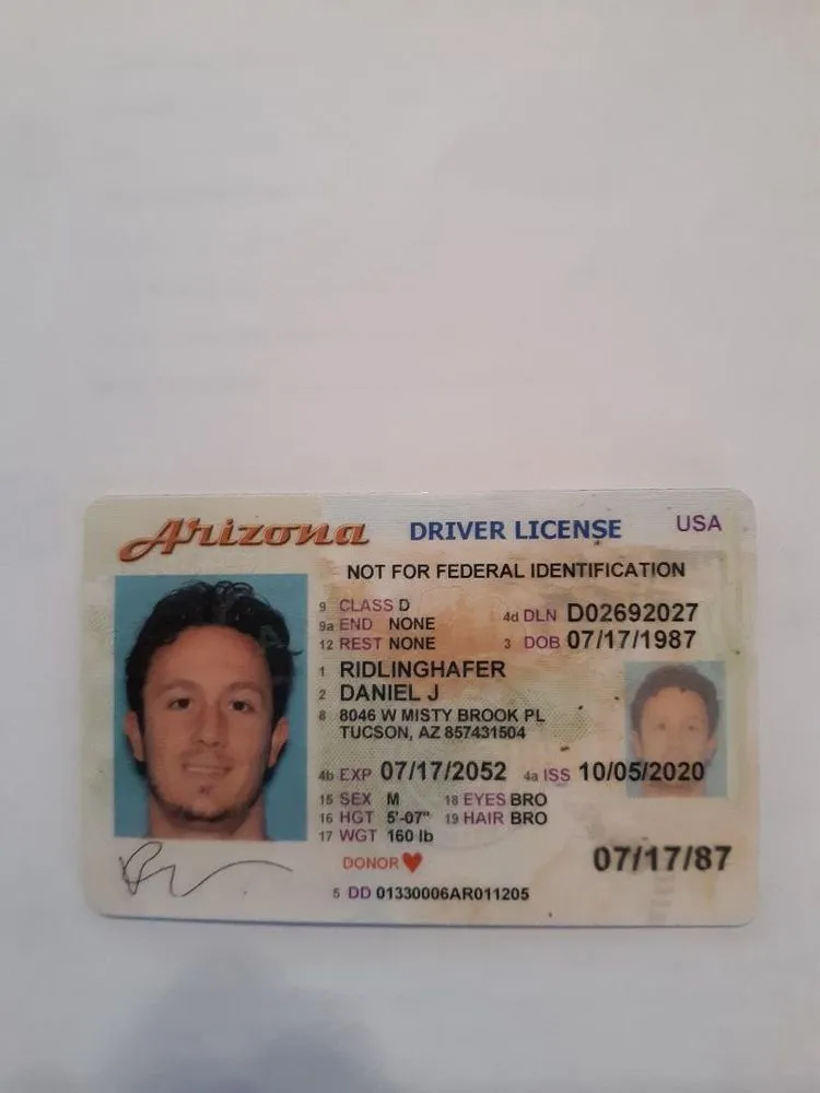 Slide of Tucson Solar Pros