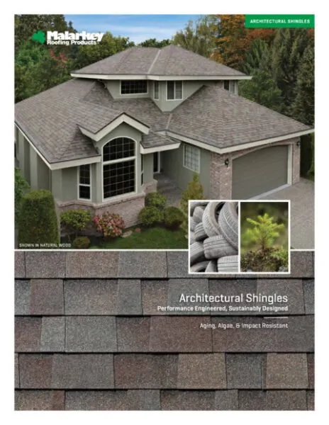 Slide of TUF Storm Restoration