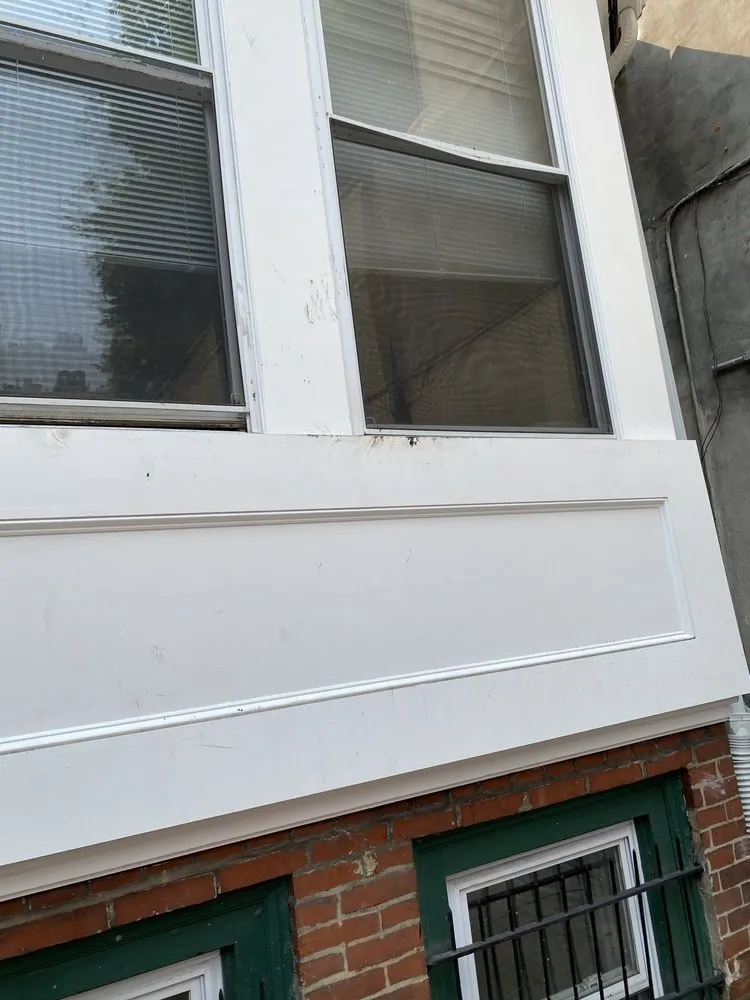 Slide of Tufano & Sons Roofing