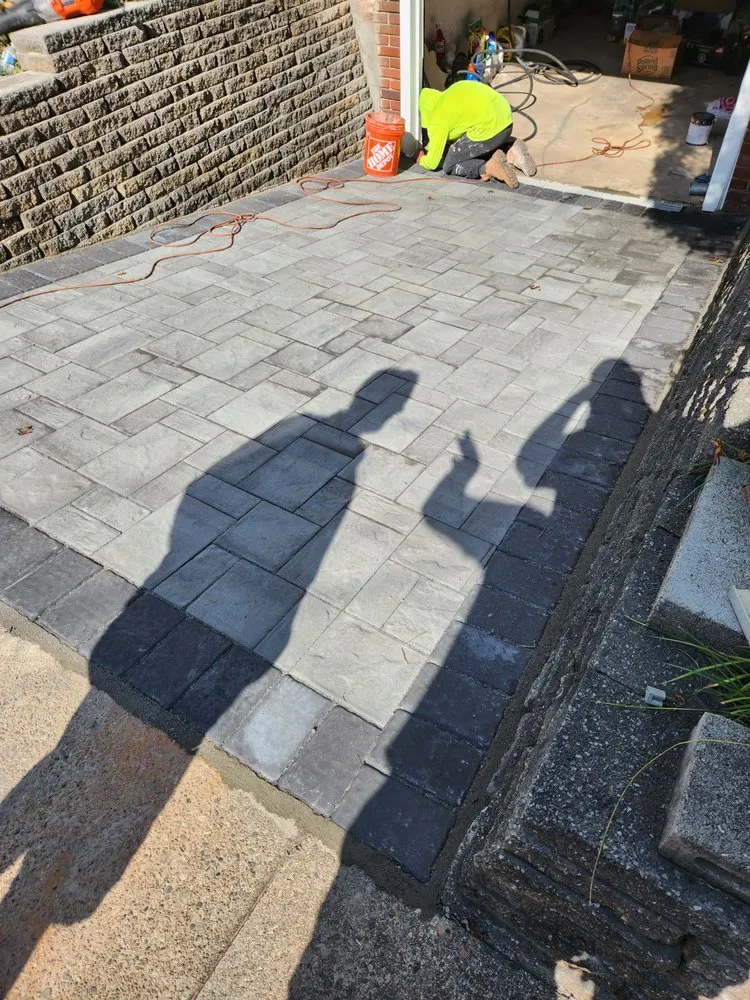 Slide of Tufts Masonry & Home Improvements