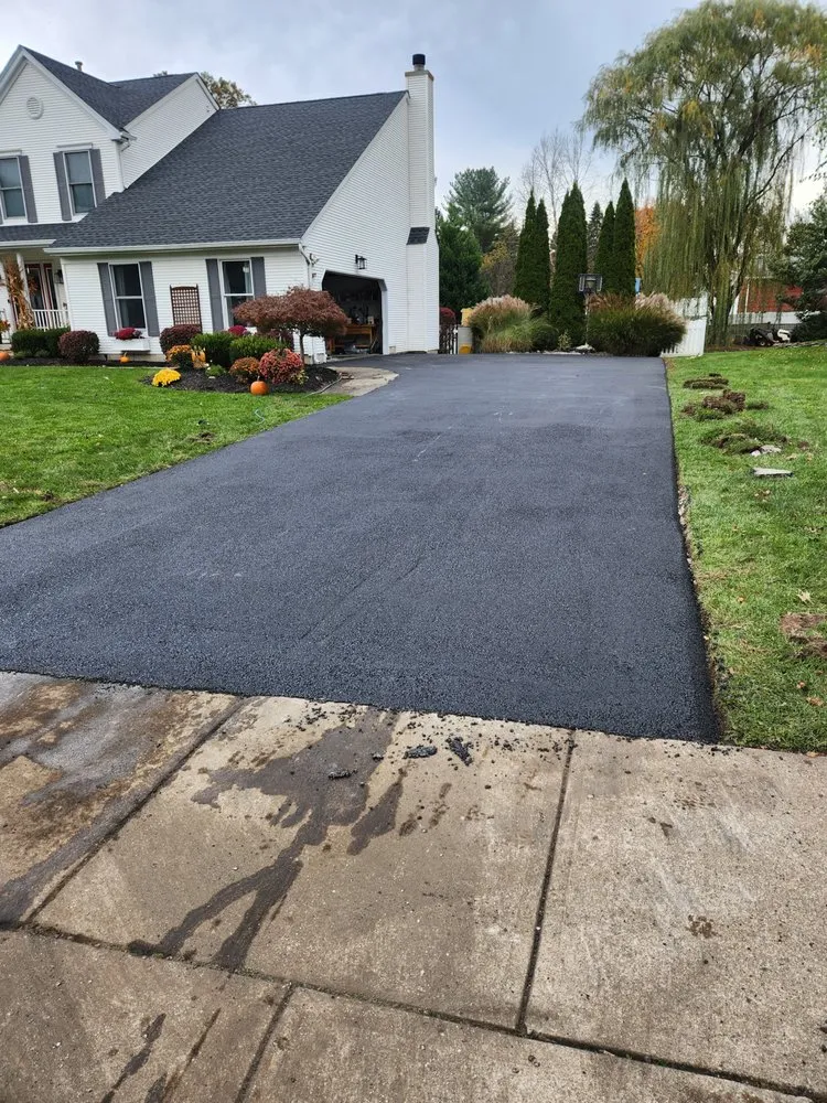 Slide of Tufts Masonry & Home Improvements