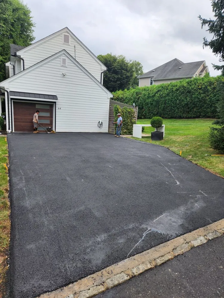 Slide of Tufts Masonry & Home Improvements