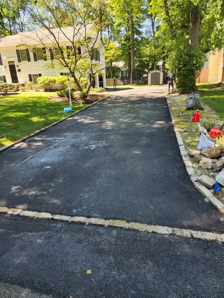 Slide of Tufts Masonry & Home Improvements