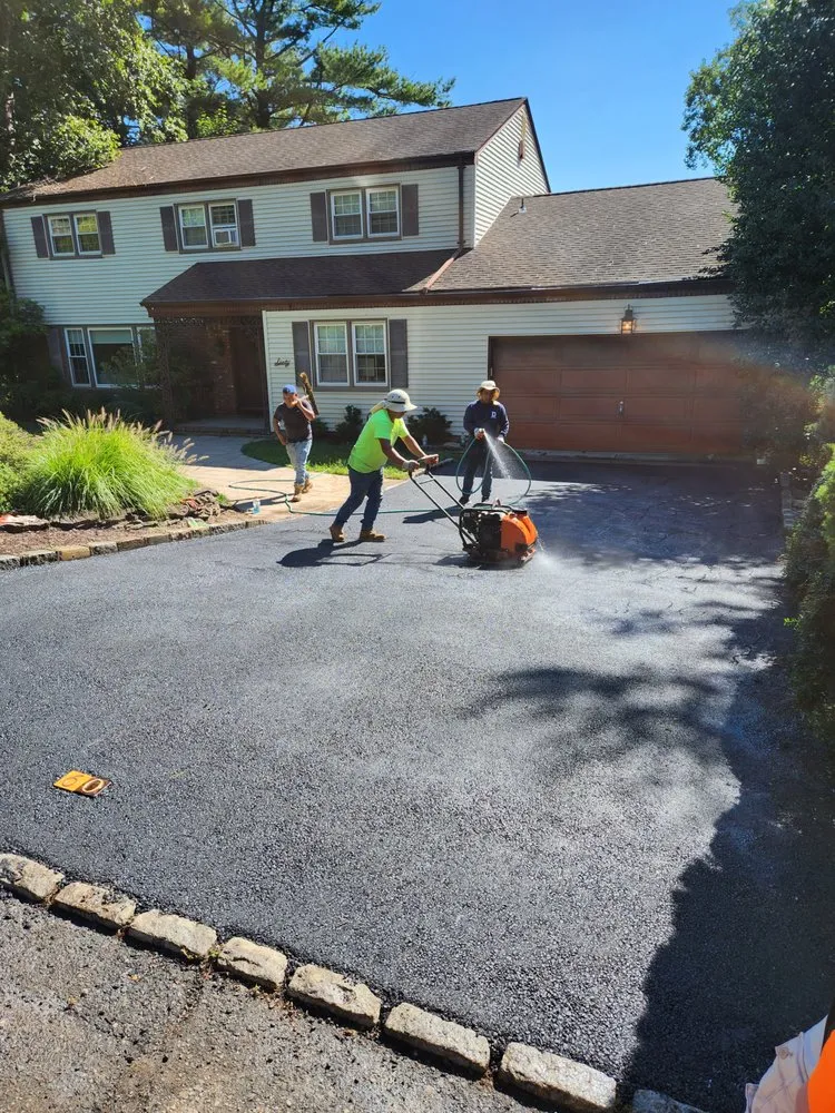 Slide of Tufts Masonry & Home Improvements