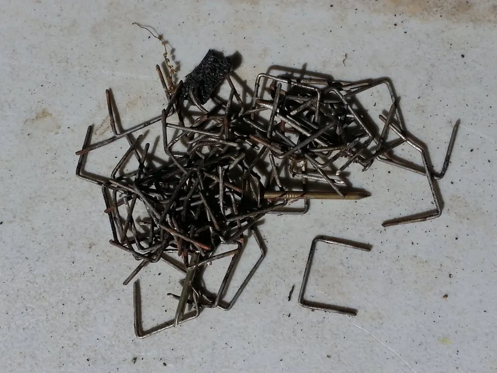 Slide of Tugwell Roofing