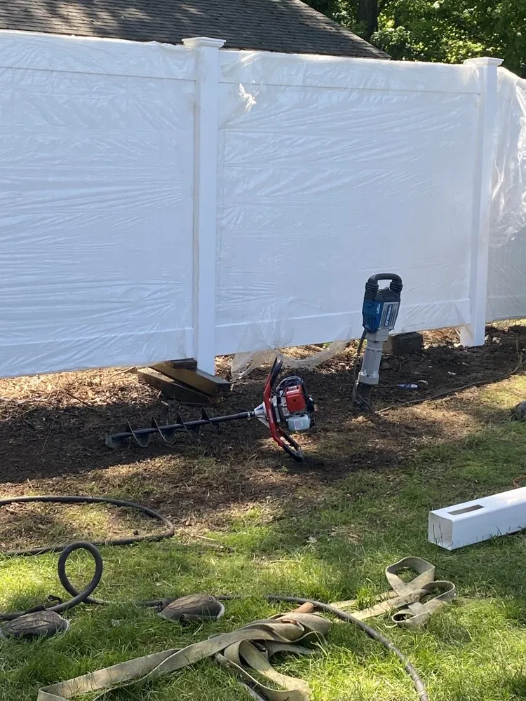 Slide of Tulandscaping