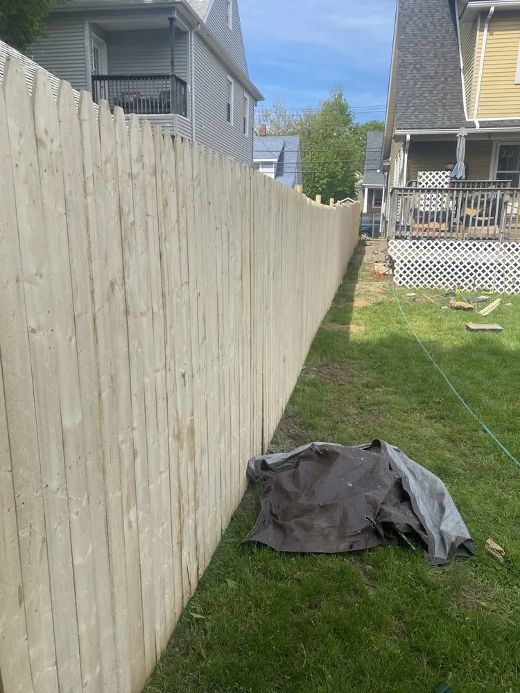 Slide of Tulandscaping