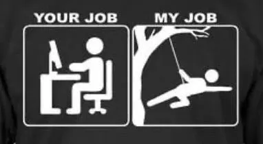 Slide of Tulandscaping