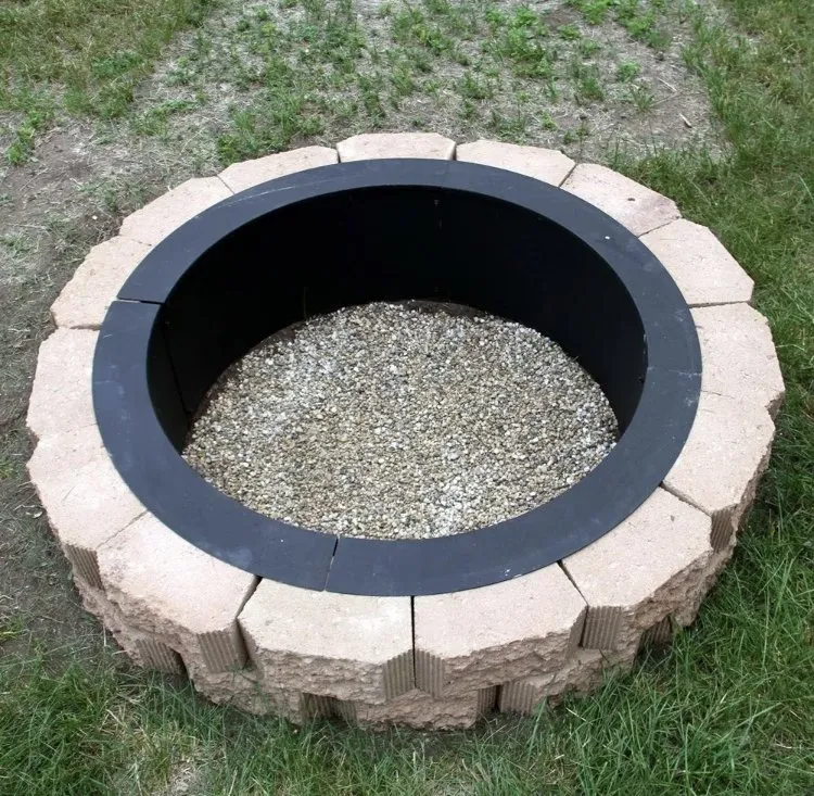 Slide of Tulandscaping