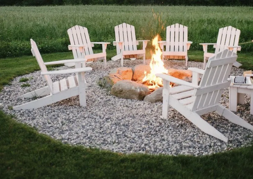 Slide of Tulandscaping