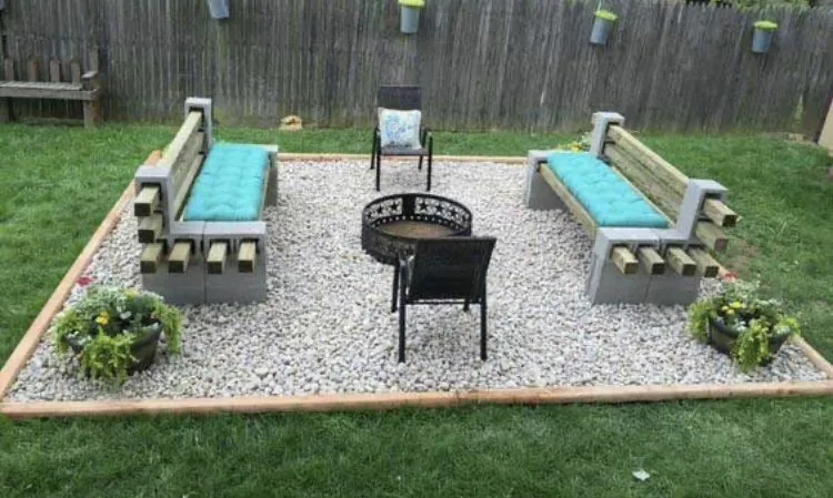 Slide of Tulandscaping