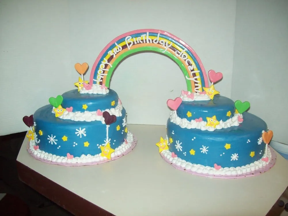 Slide of Tulandscaping