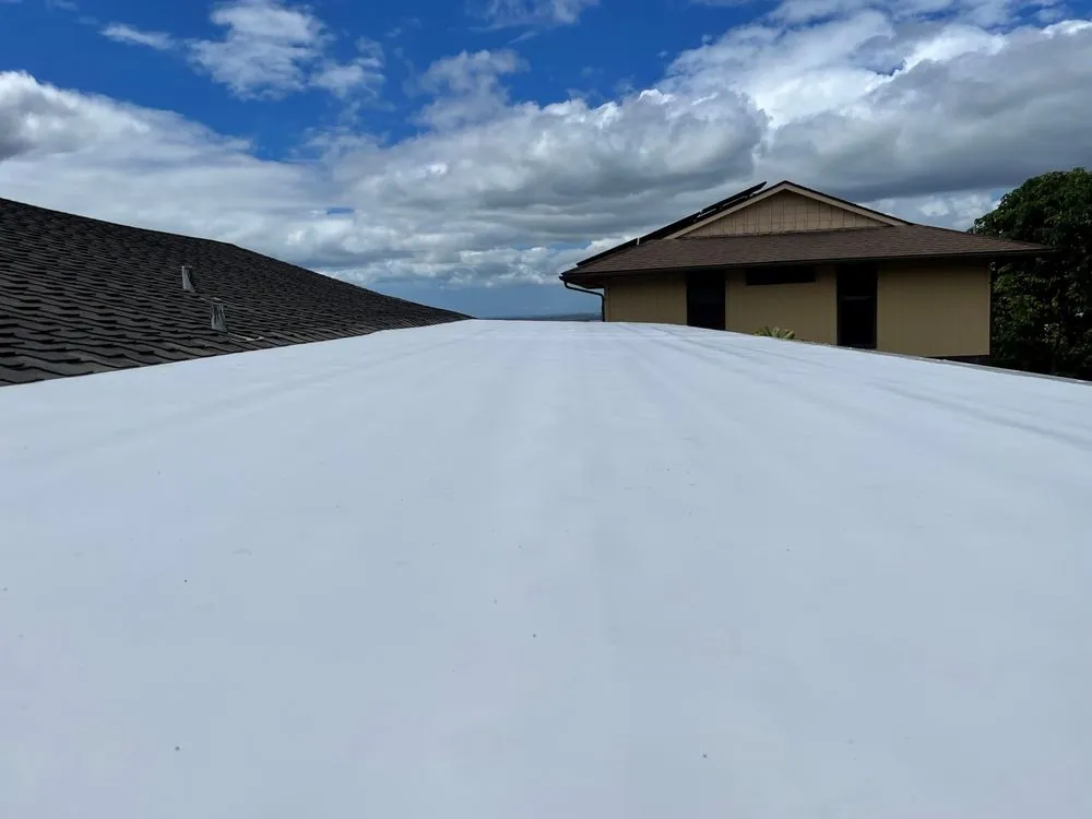 Slide of Tulba's Roofing