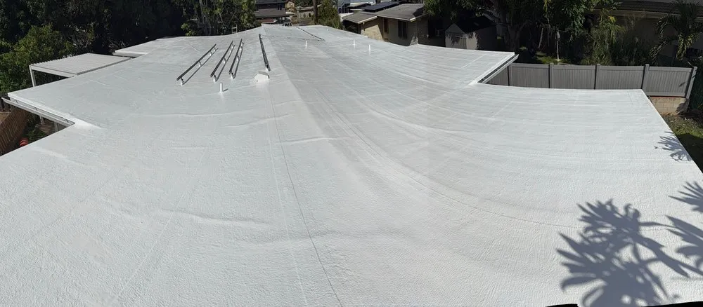 Slide of Tulba's Roofing