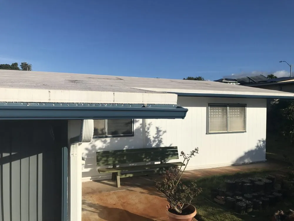 Slide of Tulba's Roofing