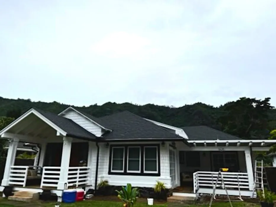 Slide of Tulba's Roofing