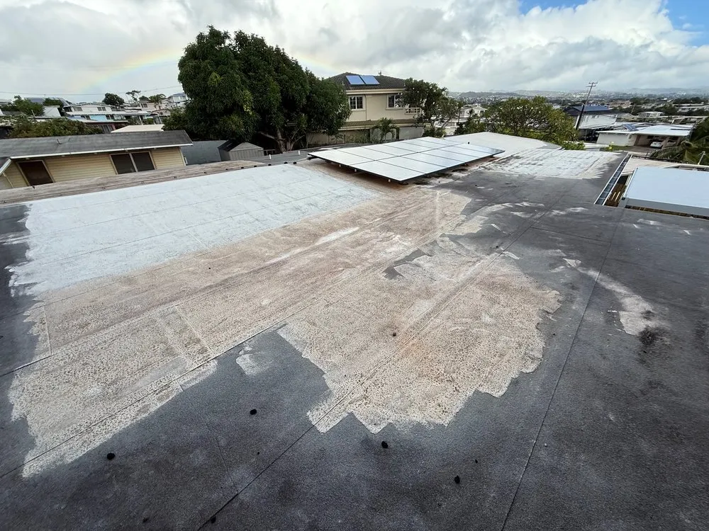 Slide of Tulba's Roofing