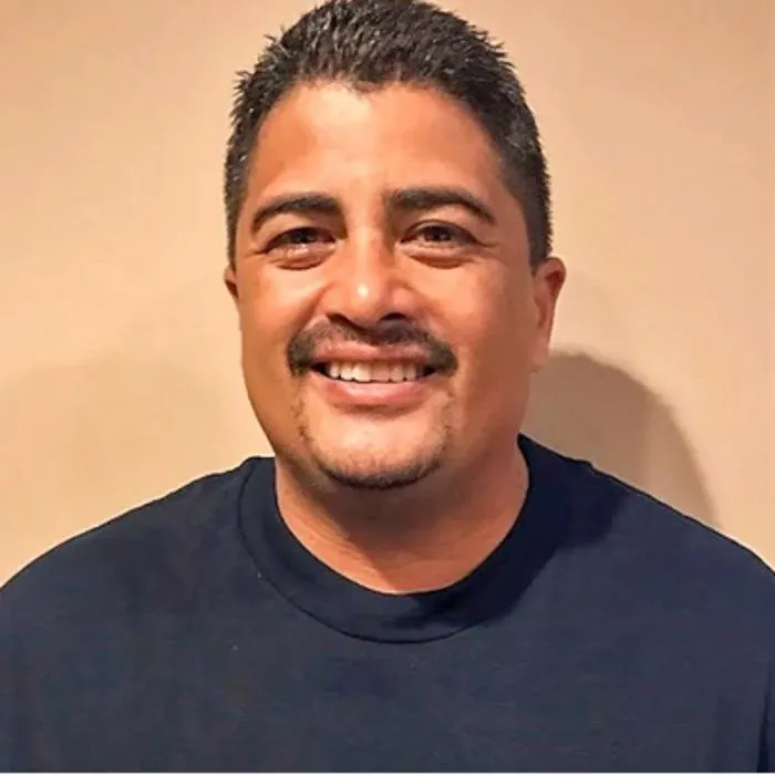 Slide of Tulba's Roofing