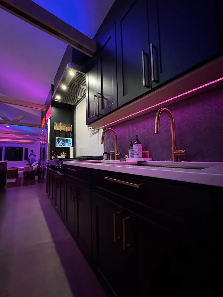 Slide of Tuler Contracting