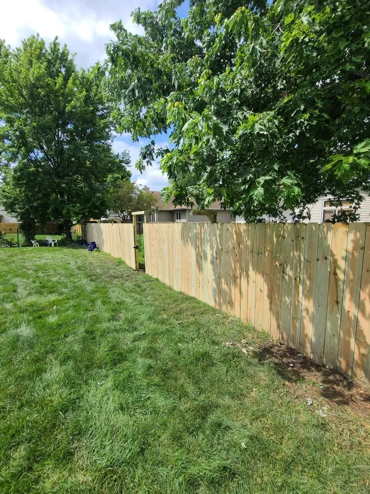 Slide of Tullis Contracting & Design