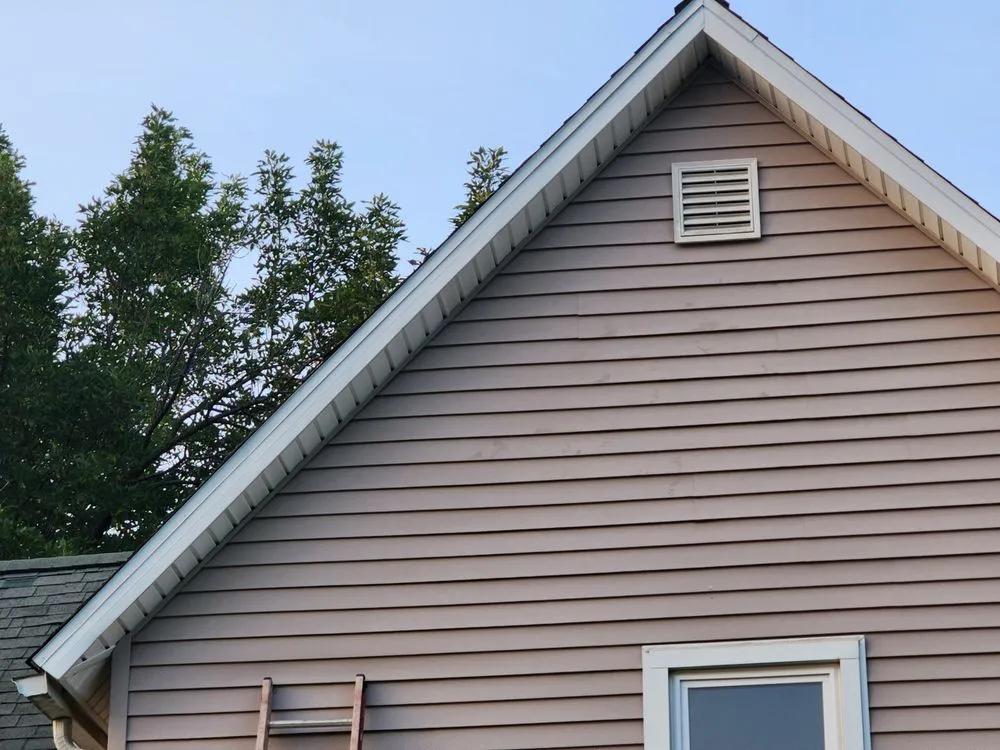 Slide of Tullis Contracting & Design