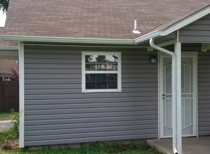 Slide of Tulsa Discount Exteriors