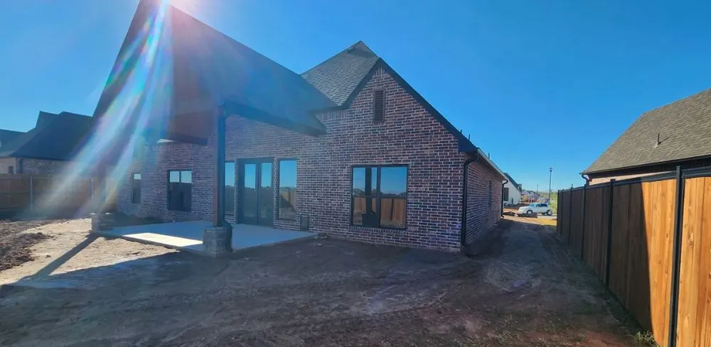 Slide of Tulsa Discount Exteriors