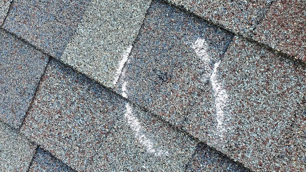 Slide of Tulsa Roofing & Roof Repair