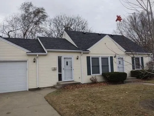 Slide of Tundra Exteriors