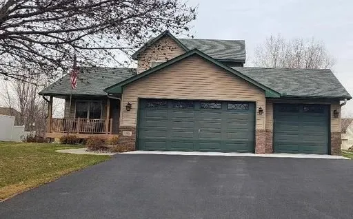 Slide of Tundra Exteriors