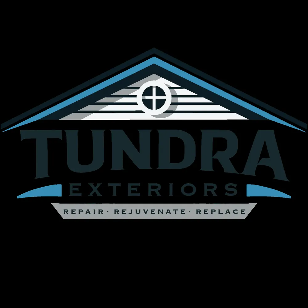 Slide of Tundra Exteriors
