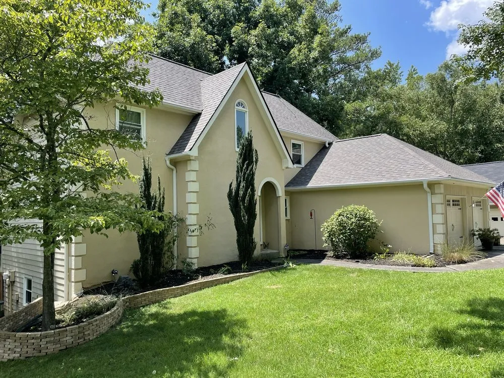 Slide of Tundra Roofing