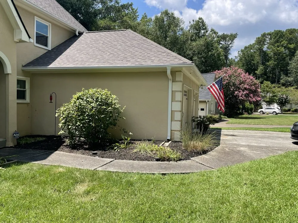 Slide of Tundra Roofing