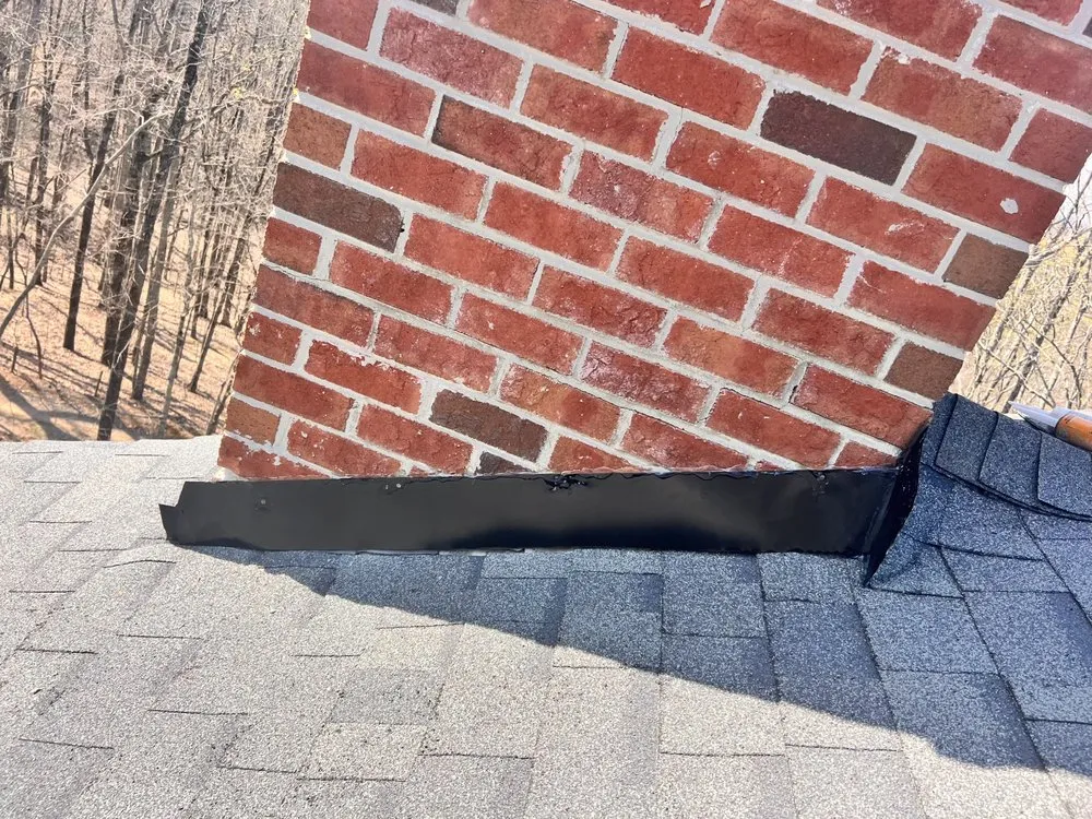 Slide of Tundra Roofing