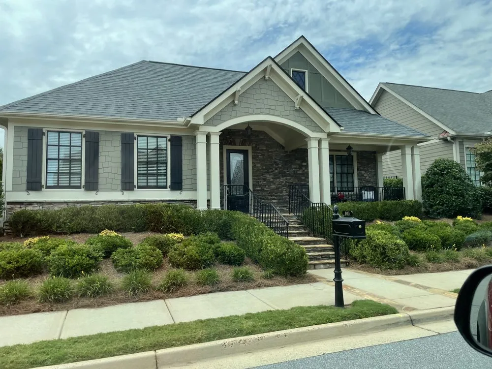 Slide of Tundra Roofing