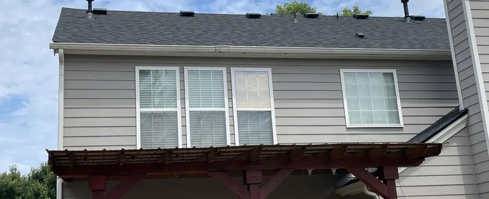 Slide of Tundra Roofing