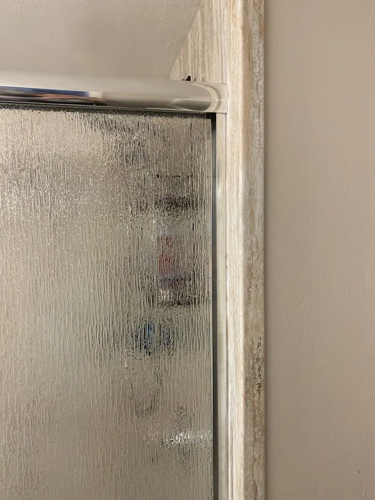 Slide of Tundraland Home Improvements