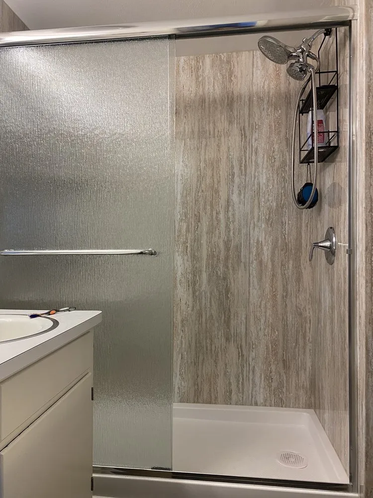 Slide of Tundraland Home Improvements