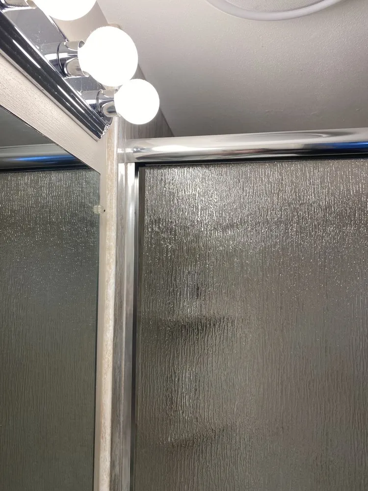 Slide of Tundraland Home Improvements