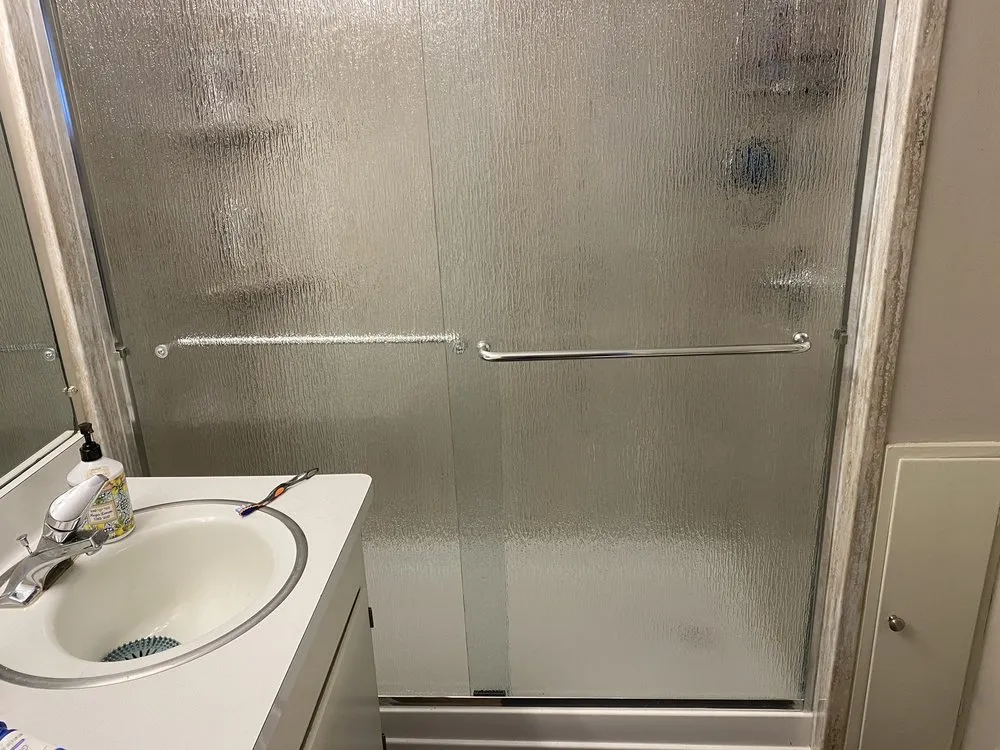 Slide of Tundraland Home Improvements