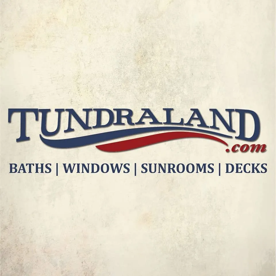 Slide of Tundraland Home Improvements