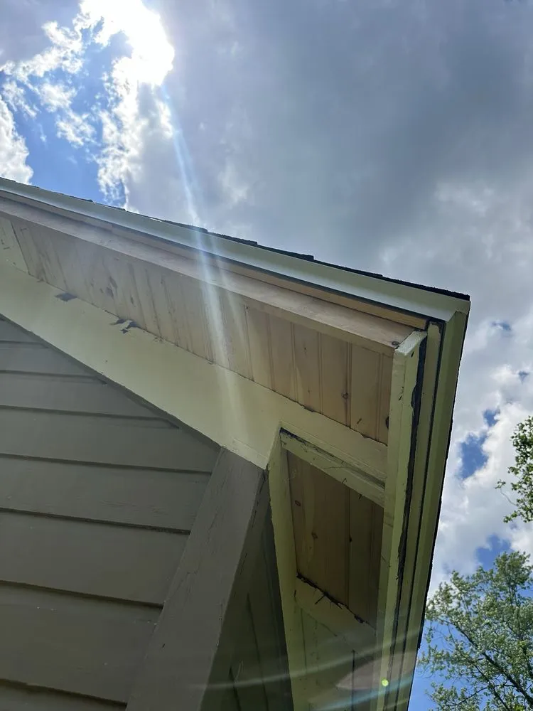 Slide of Turbo Roofing