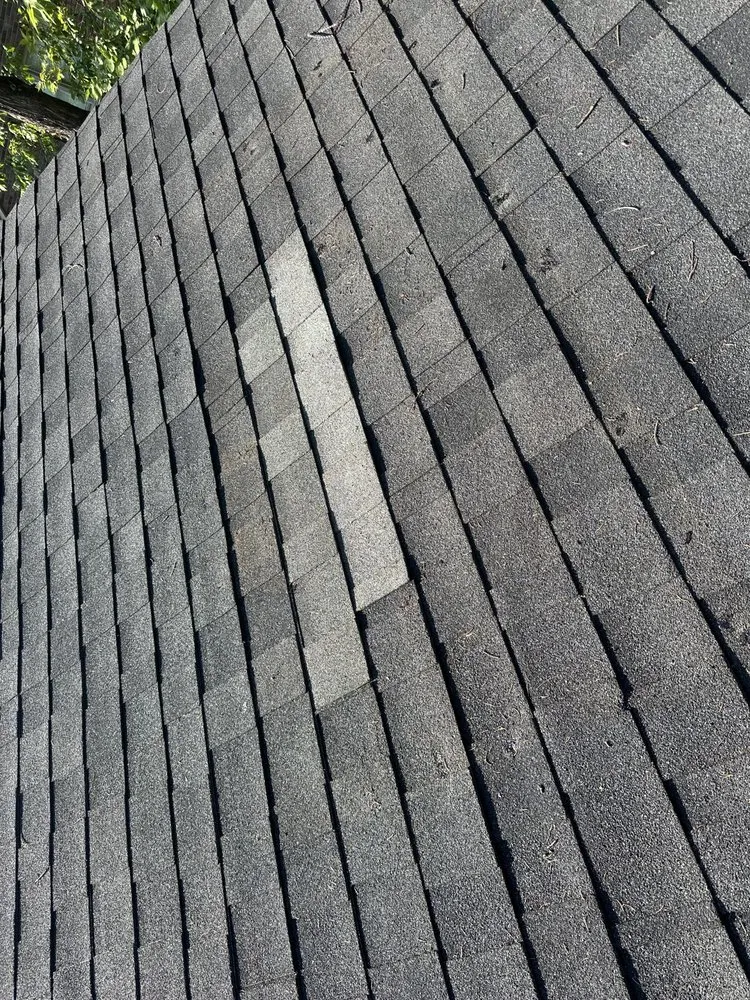 Slide of Turbo Roofing