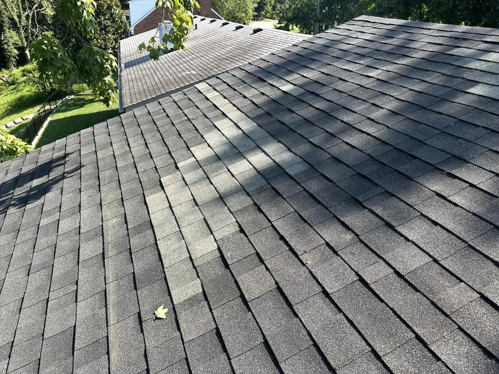 Slide of Turbo Roofing