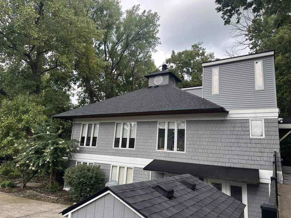 Slide of Turbo Roofing