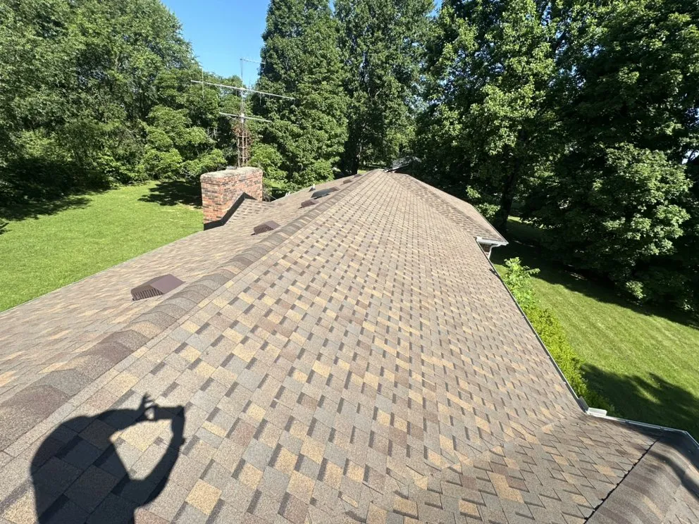 Slide of Turbo Roofing