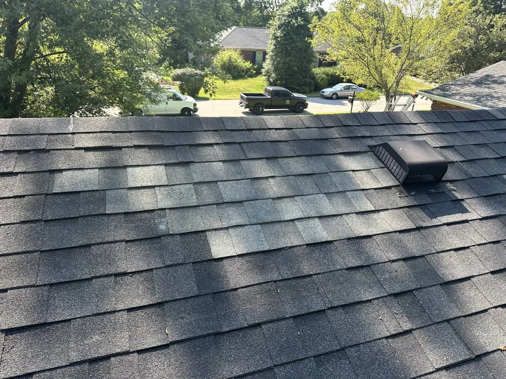 Slide of Turbo Roofing