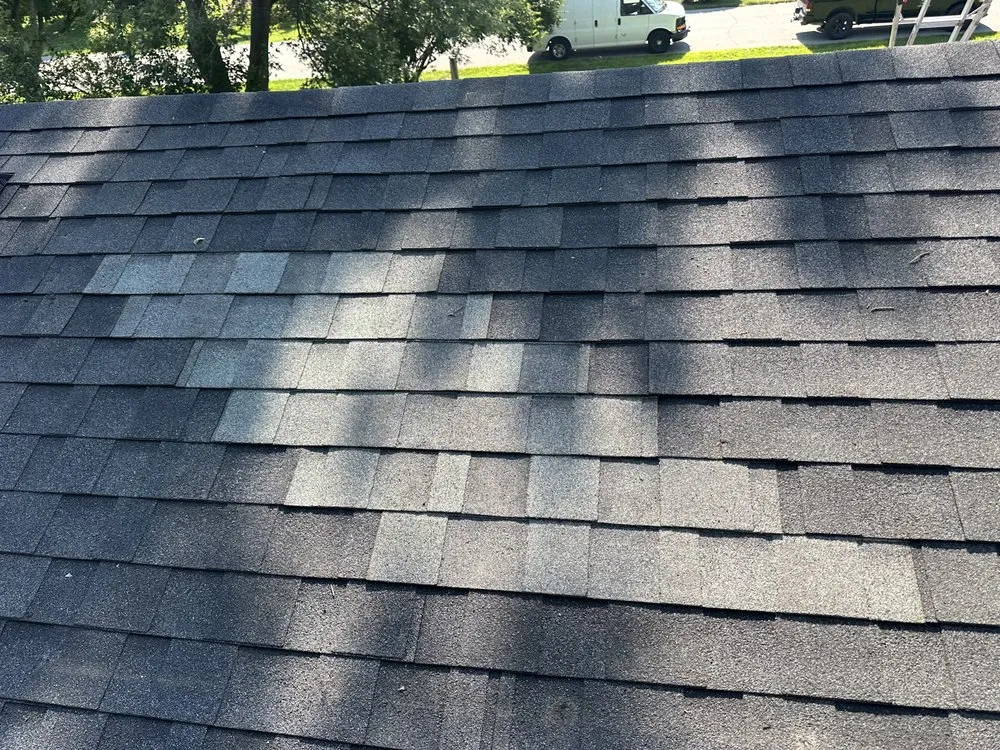 Slide of Turbo Roofing